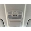 Suzuki Jimny LONG 1.5L GLX (30)